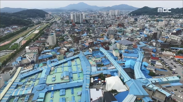 공약] 정읍시장 후보 정책 비교