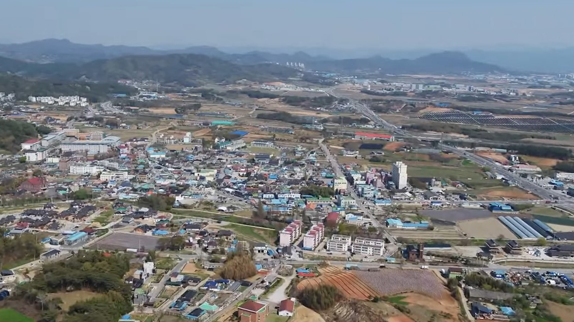 [글로컬 전북] 지역 소식 (장수·진안·정읍·익산)