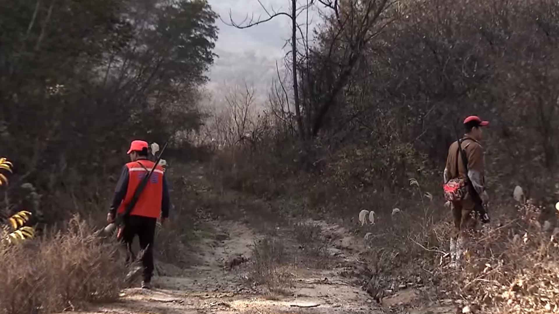 [글로컬 전북] 지역 소식 (완주·임실·남원·익산)