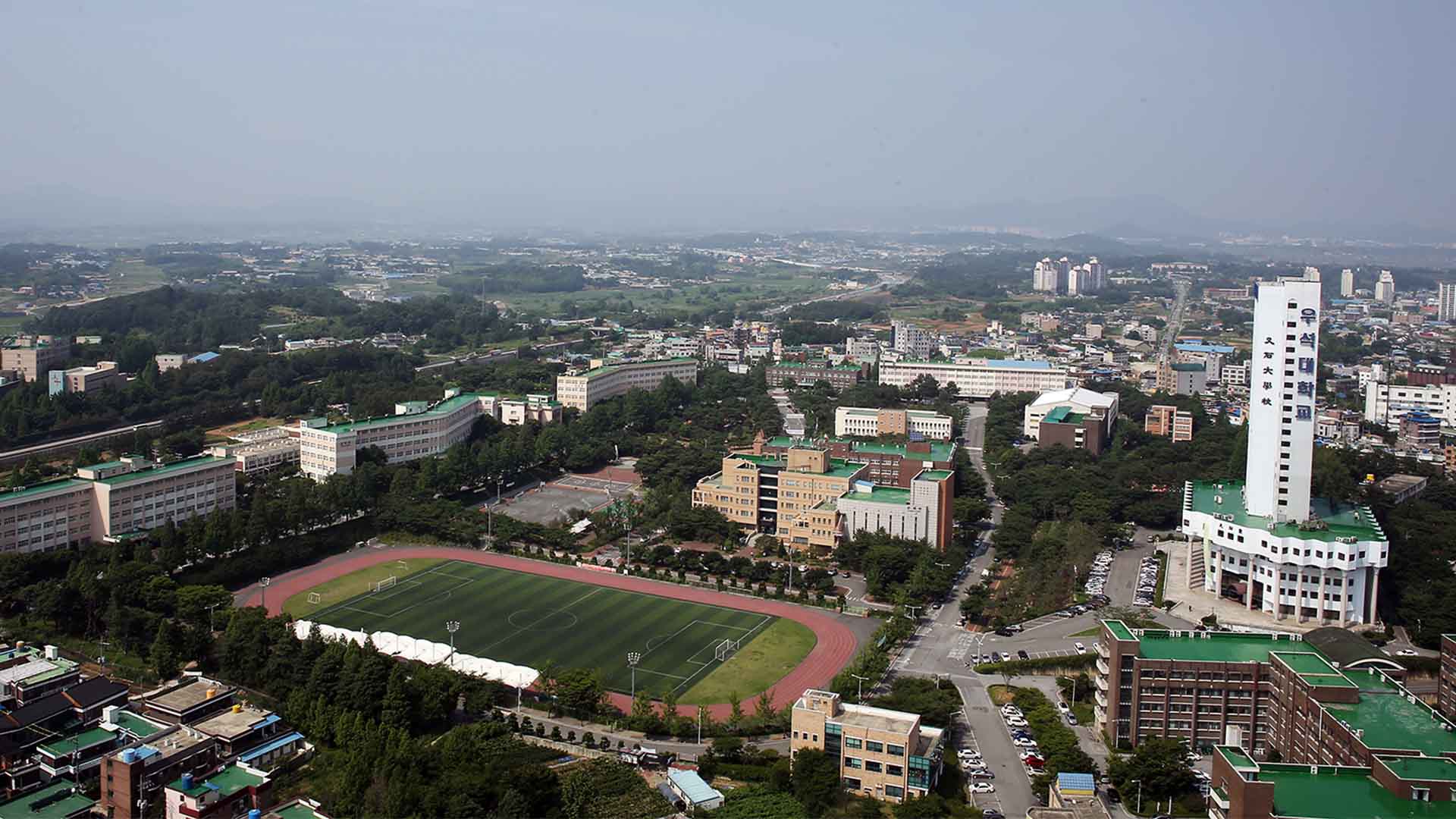 전북 주요 대학 올해 등록금 동결 결정