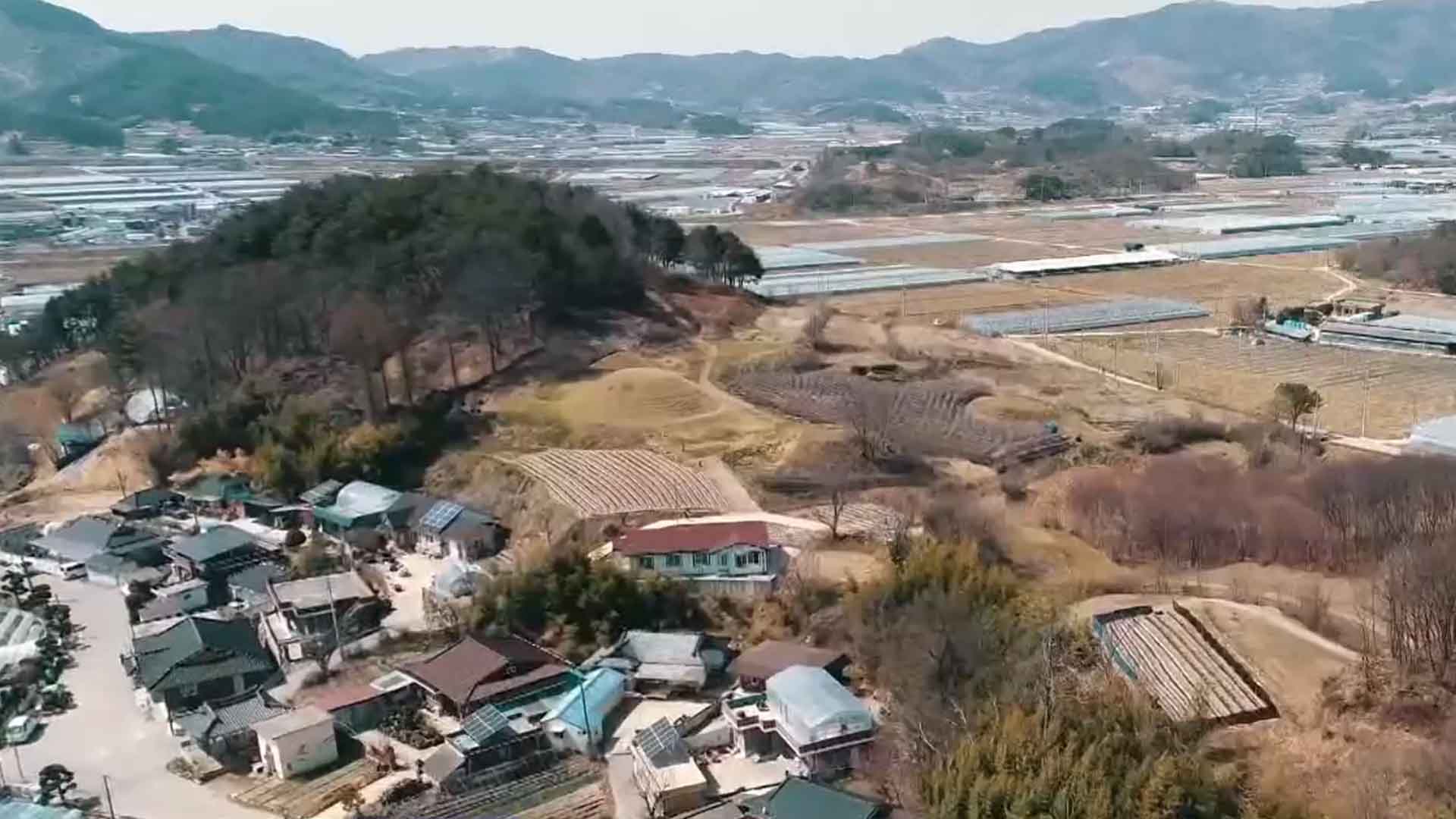 [글로컬 전북] 지역 소식 (완주·익산·남원·임실)