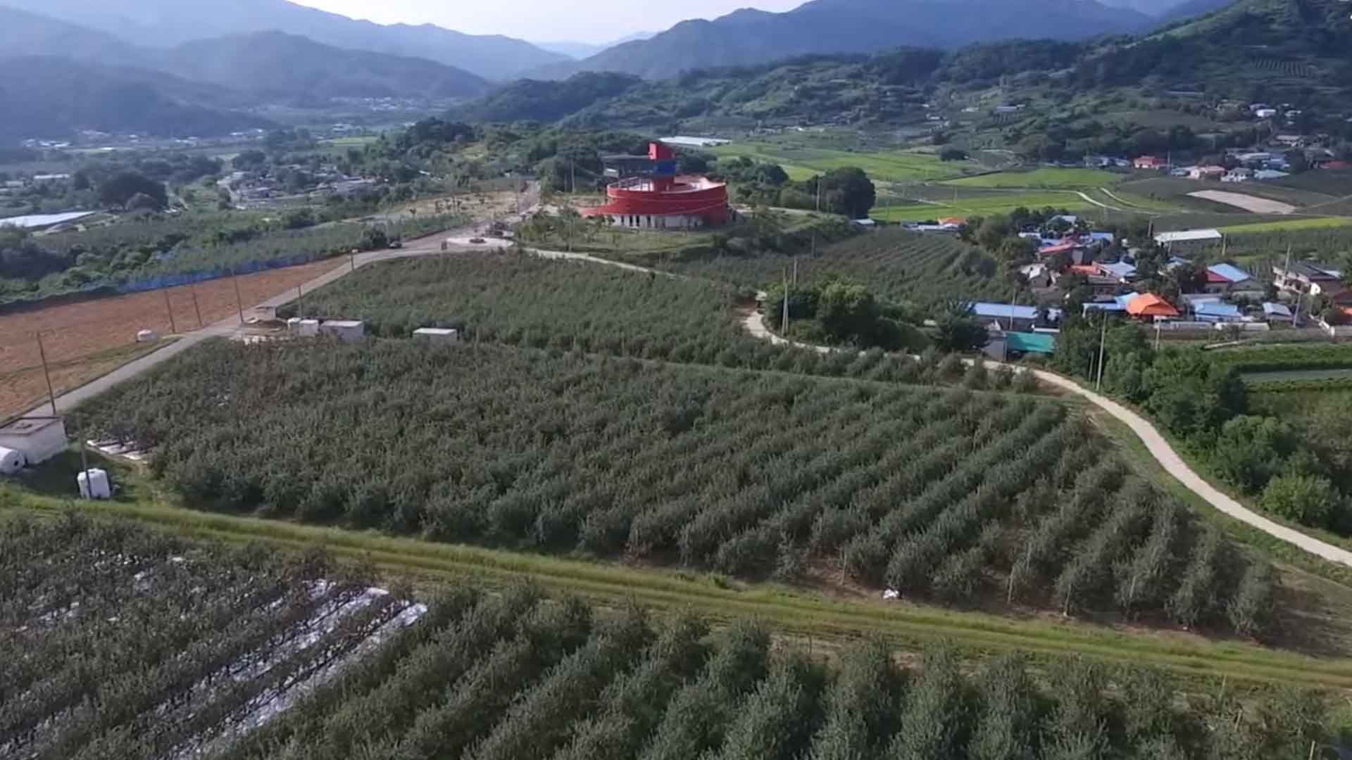 [글로컬 전북] 지역 소식 (완주·장수·남원·임실)