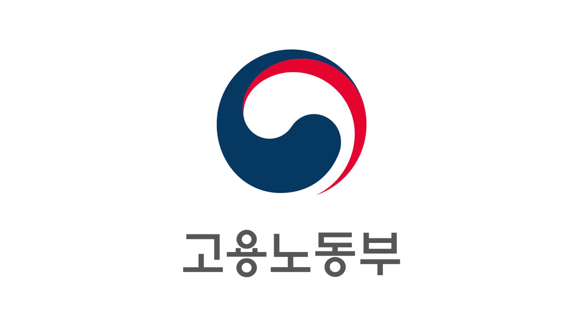 22년 기준 노동조합 조직률 10년 전보다 2.8% P 상승