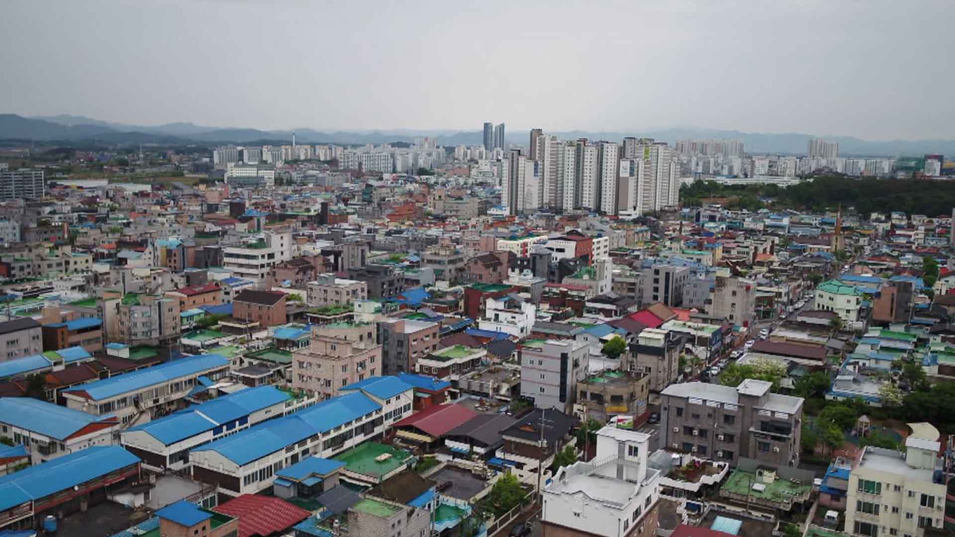 '전세사기 피해 예방'..반환보증 보증료 최대 30만 원 지원