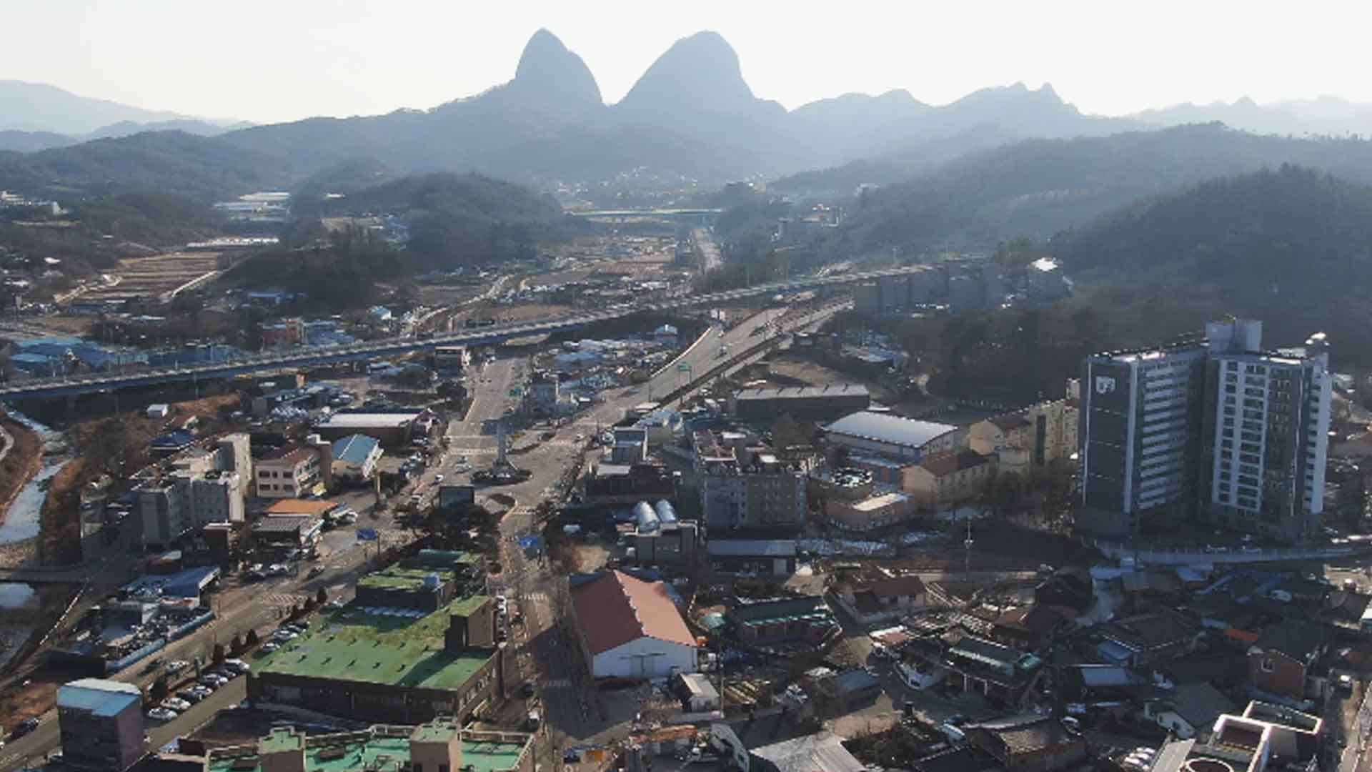 진안군, '숨은 조상 땅 찾기'..지난해 2,089만㎡ 확인