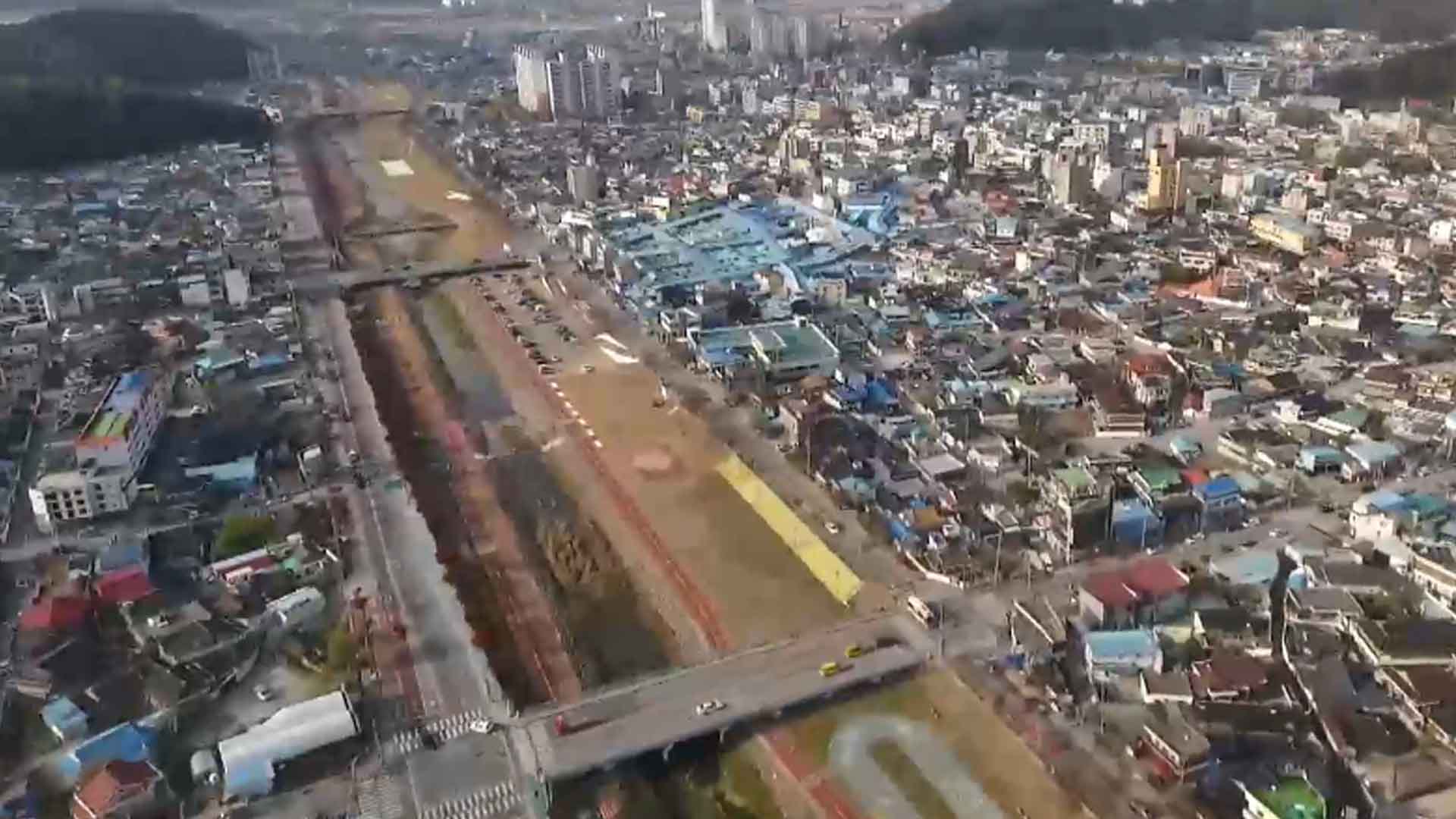 [전주MBC여론조사] 정읍·고창..유성엽 44%, 윤준병 42%