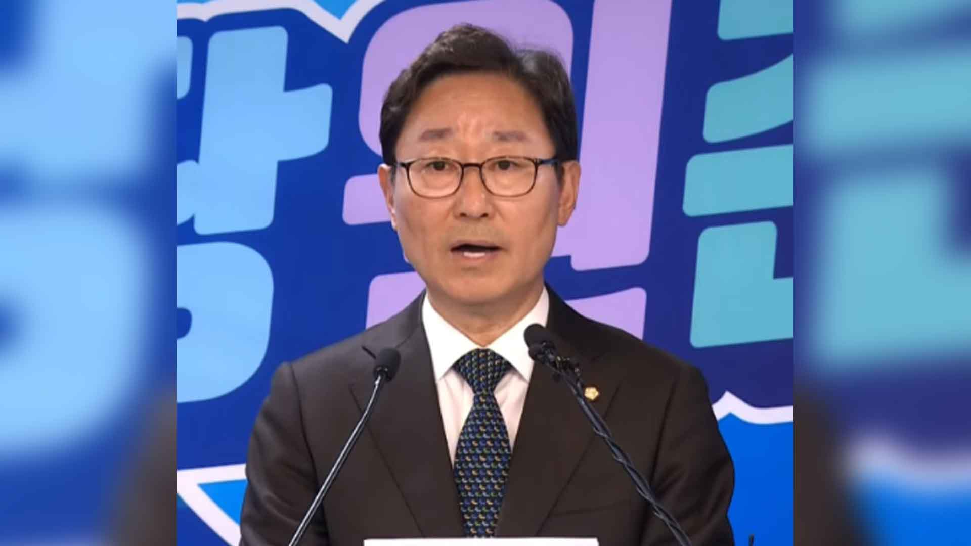 전주병 등 민주당 격전지 4곳 경선 결과 오늘 발표