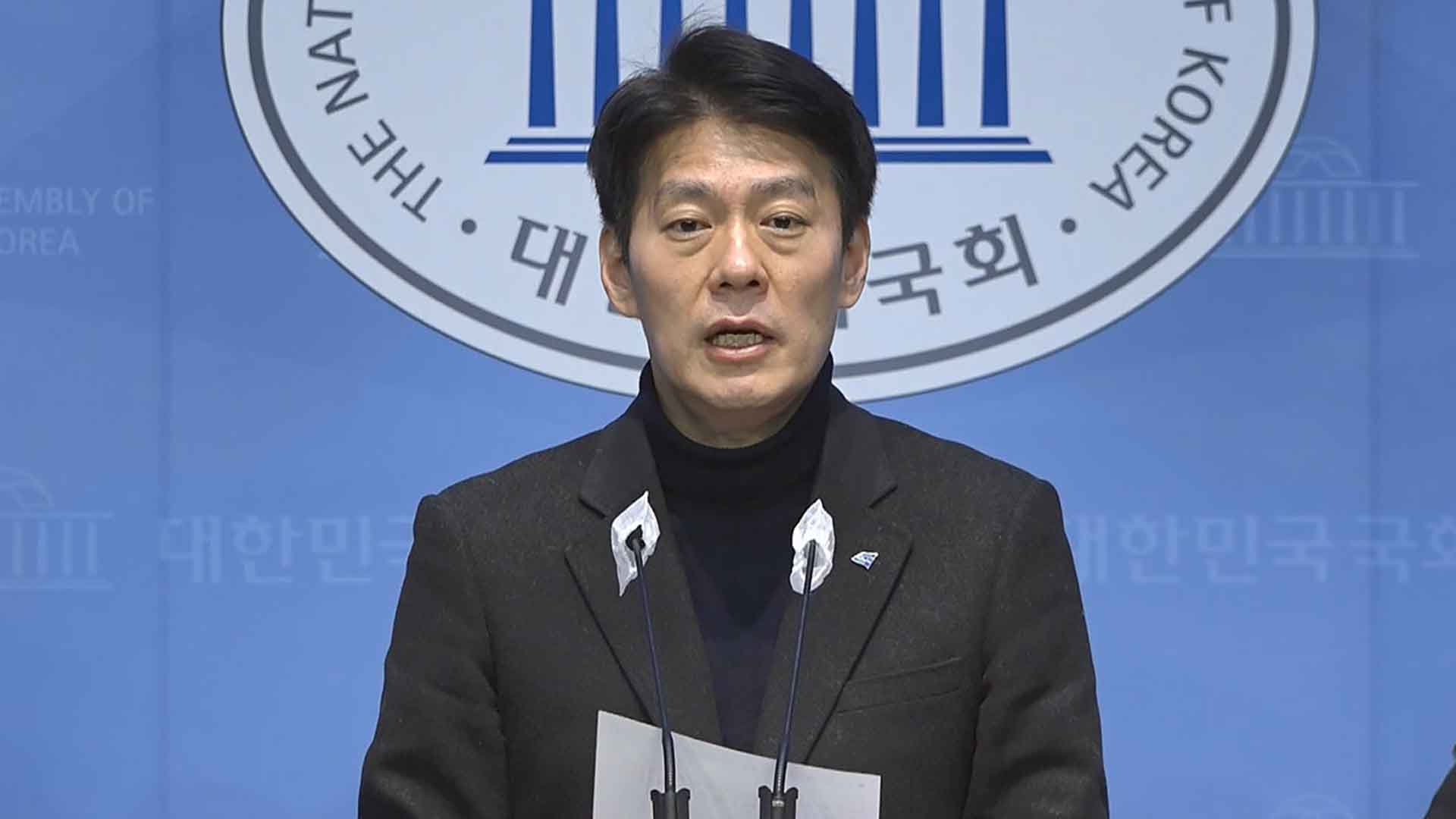 민주당, 서울 강북을에 익산 출신 한민수 대변인 전략 공천