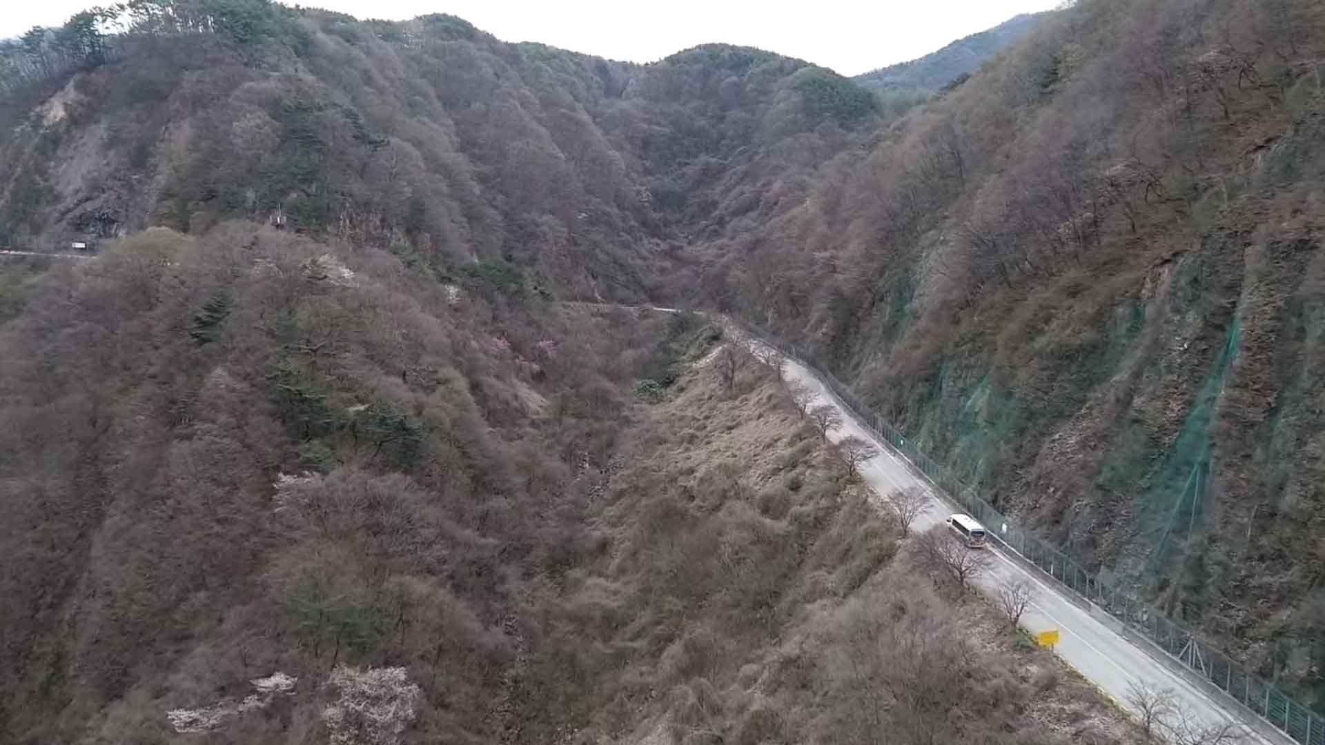 [글로컬 전북] 지역 소식 (완주·순창·김제·남원)