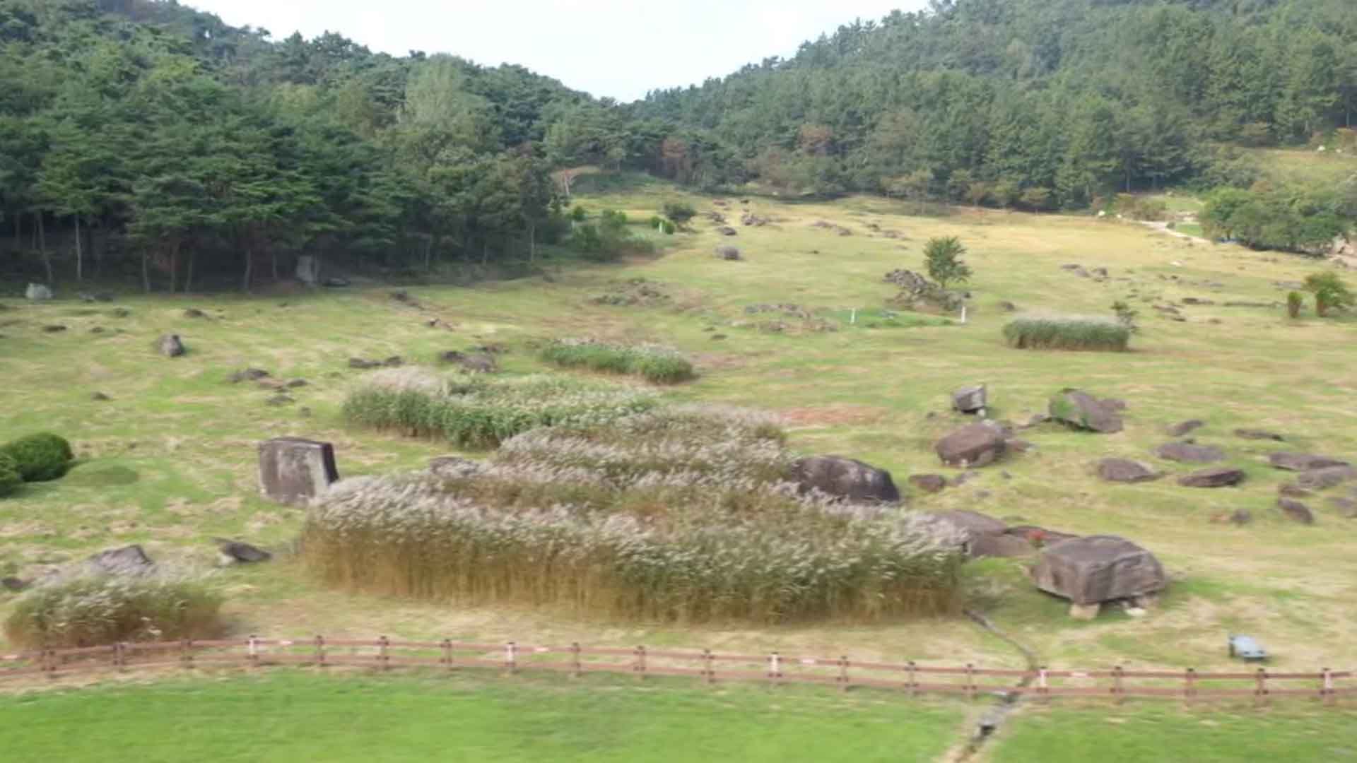 [글로컬 전북] 지역 소식 (고창·남원·임실·장수)