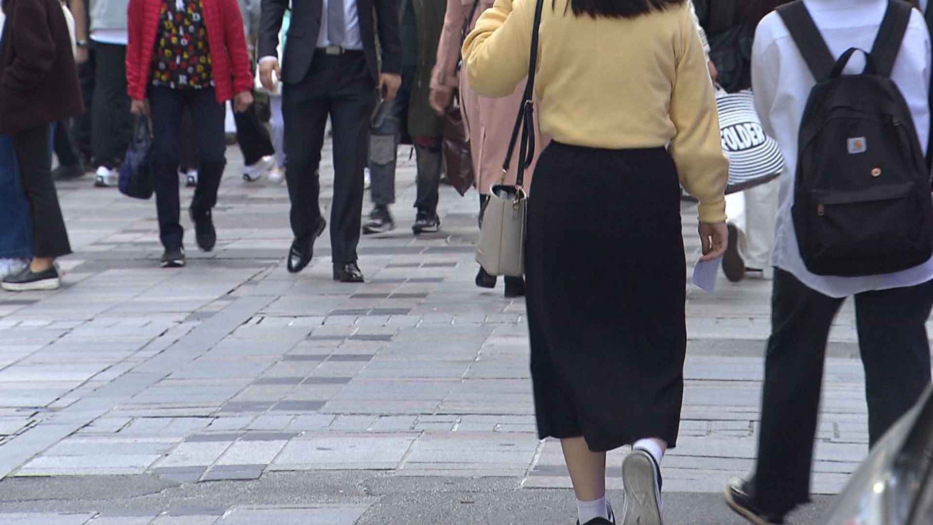 완주군 인구 '순유입' 최고.. 전주시는 '순유출' 최고