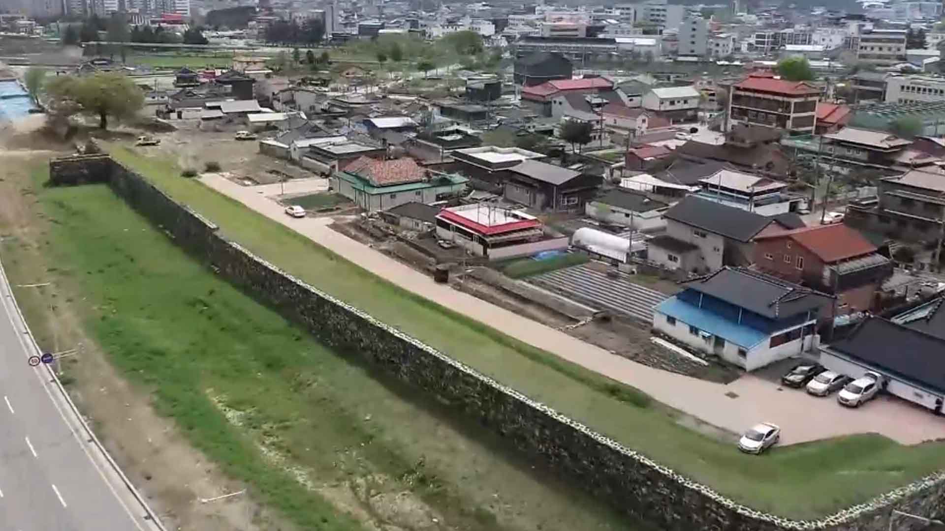 [글로컬 전북] 지역 소식 (완주·고창·장수·순창)