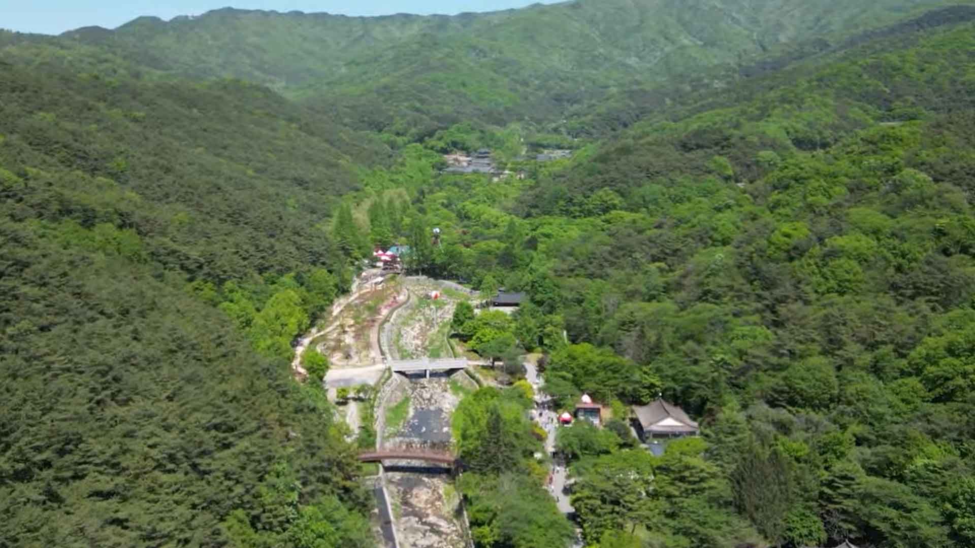 [글로컬 전북] 지역 소식 (남원·김제·순창·고창)