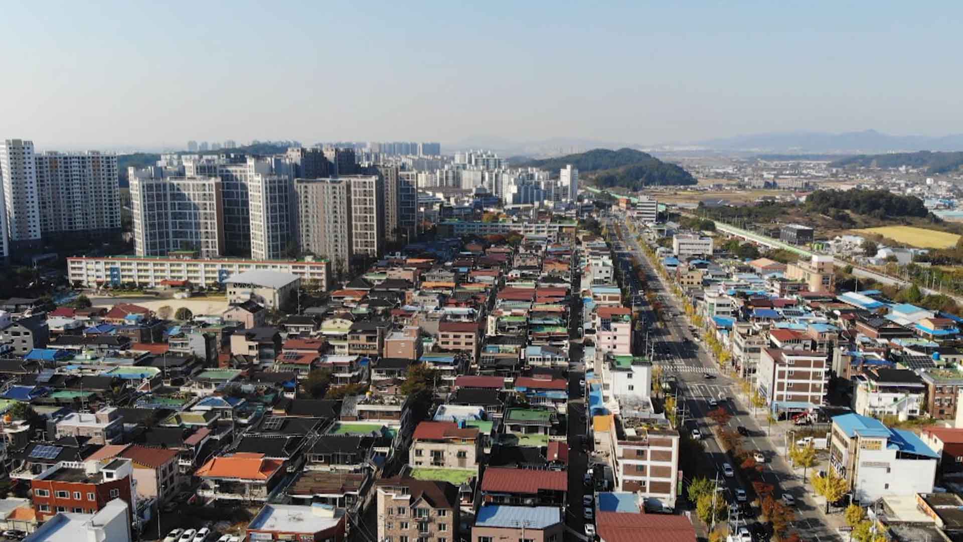 주택경기 전망 또 하락.. 업계 