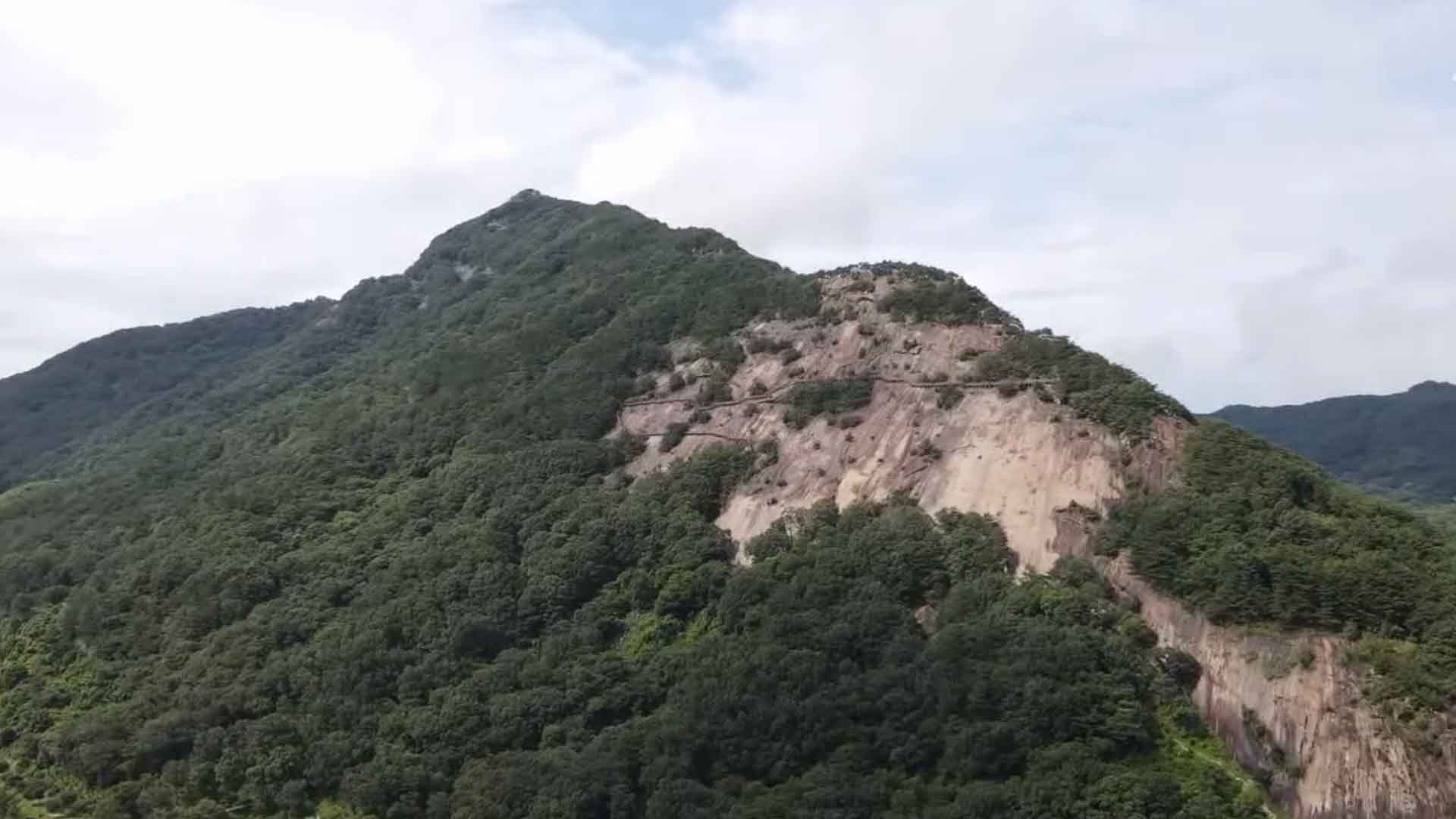 [글로컬 전북] 지역 소식 (완주·익산·순창·장수)