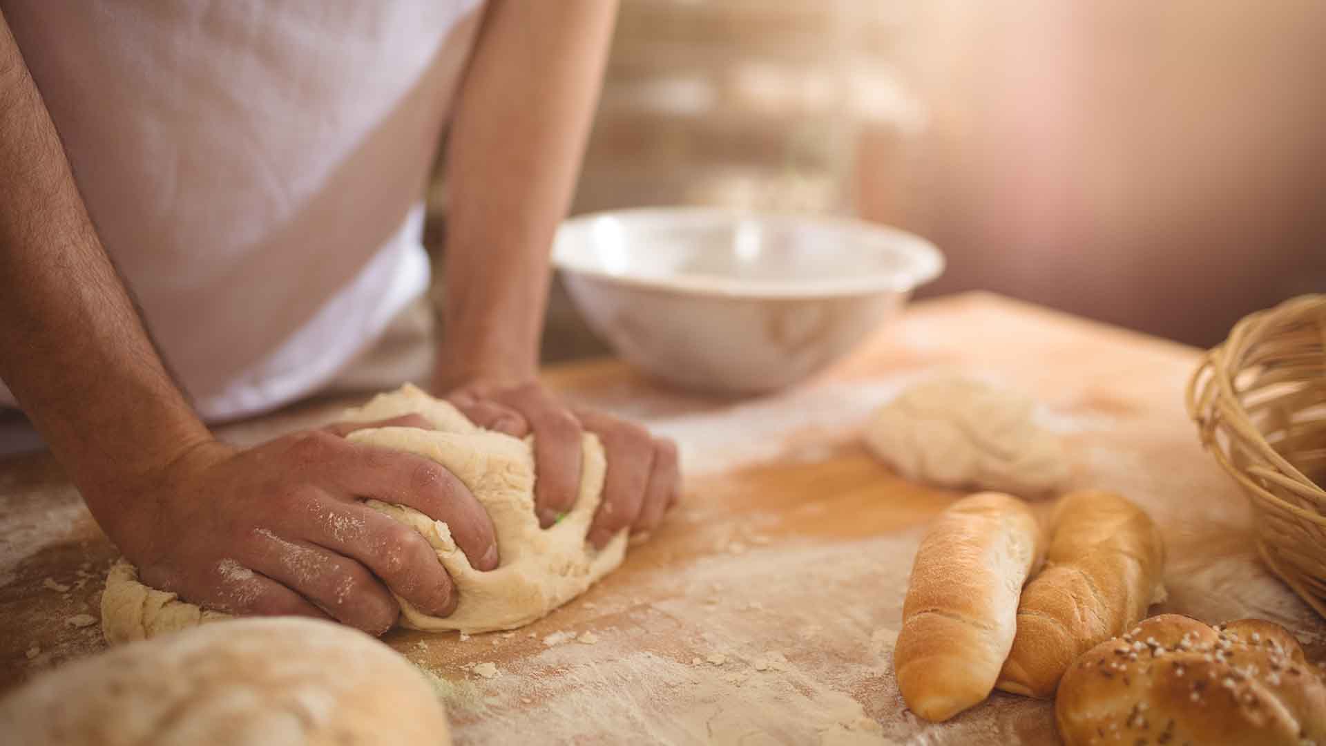 전북 최고 '명장' 모집..다음 달 25일까지