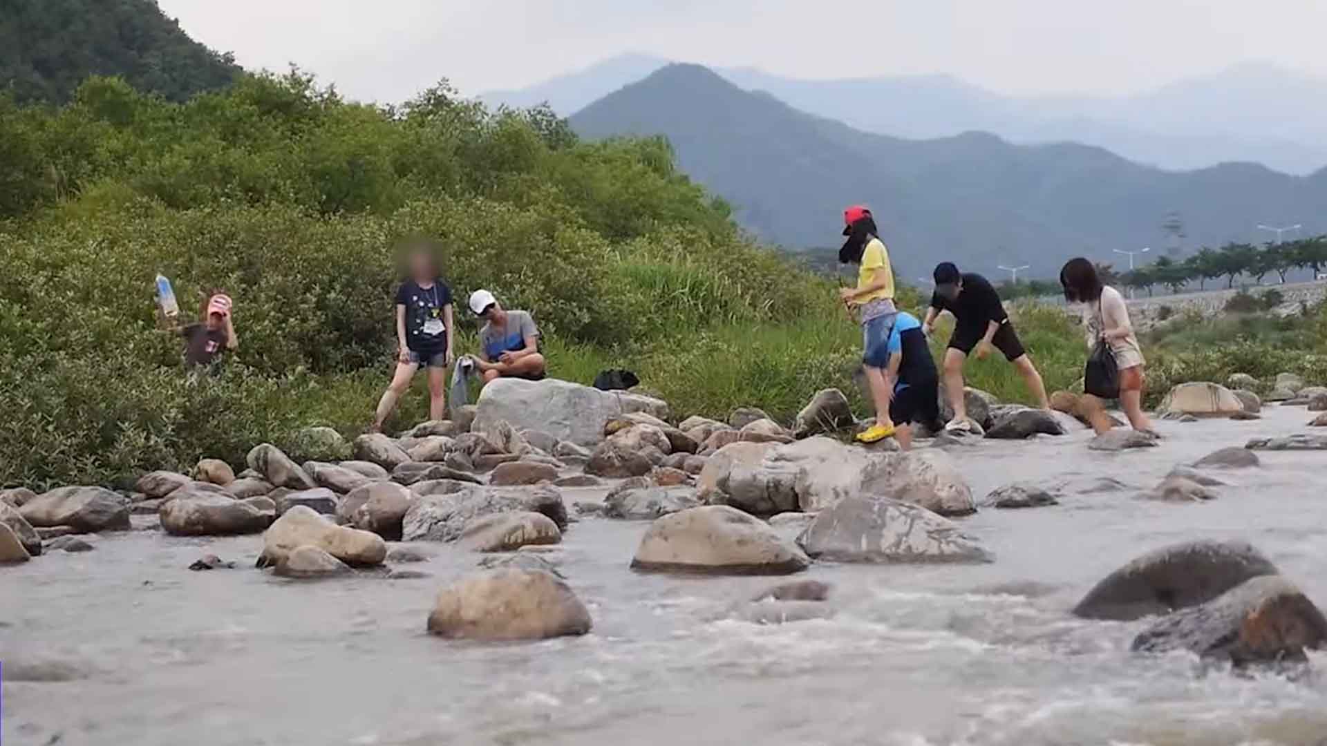 [글로컬 전북] 지역 소식 (남원·익산·순창·무주)