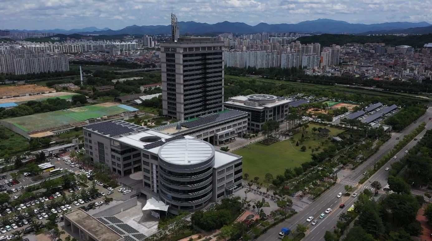 전북 청년 취업 역량 강화 직무 인턴 추진