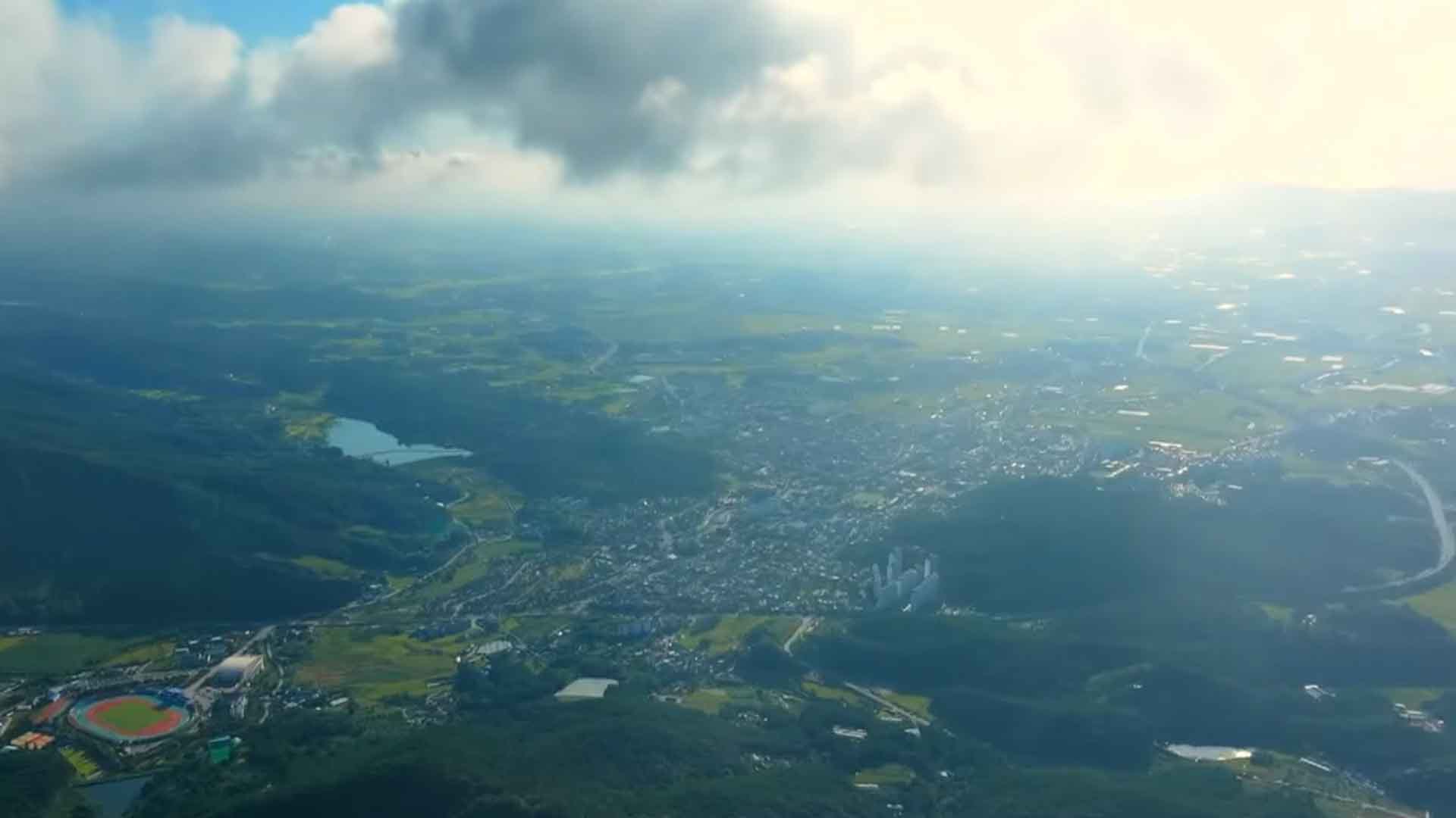 [글로컬 전북] 지역 소식 (무주·김제·고창·남원)