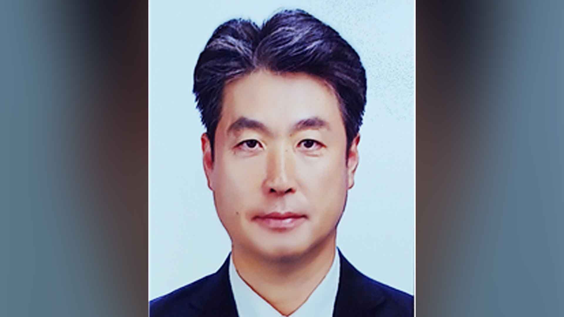 태권도진흥재단 이사장에 김중헌 교수.. 공석 1년 2개월 만