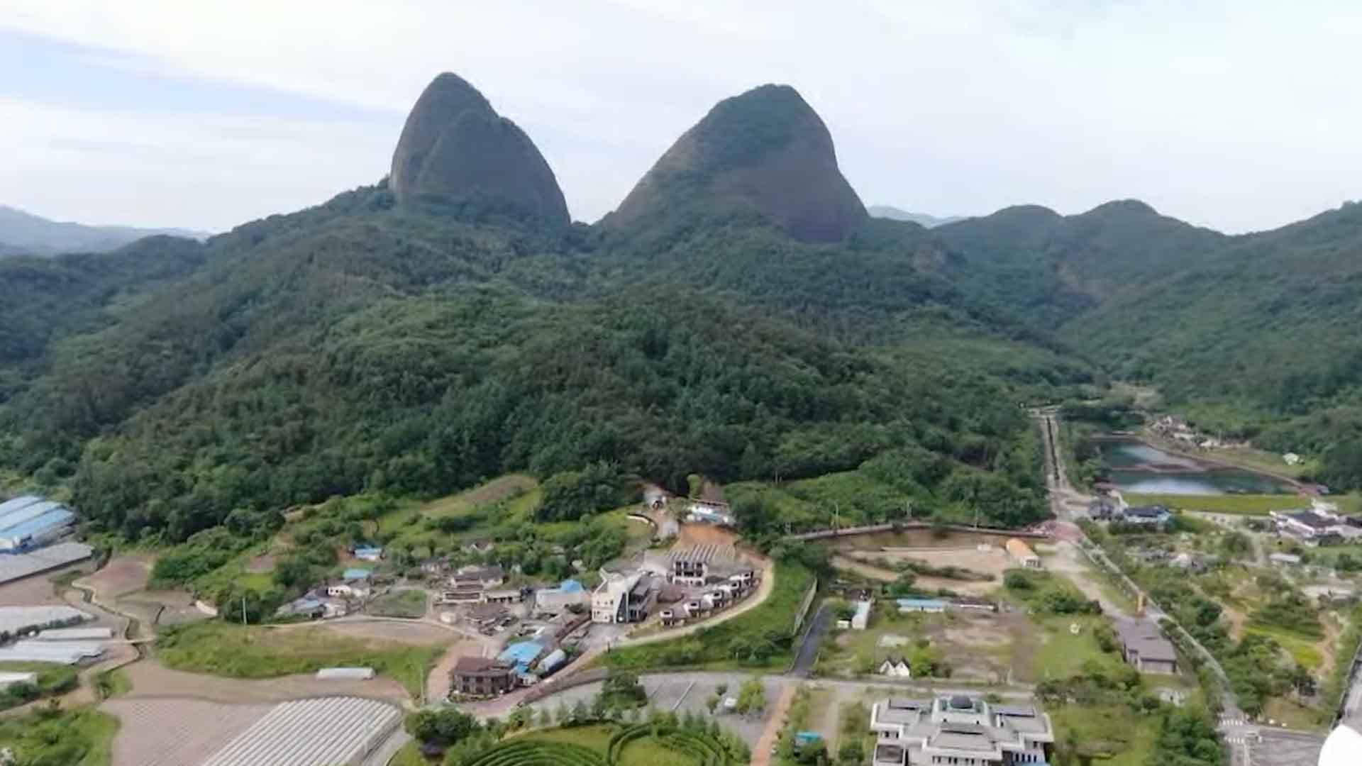 [글로컬 전북] 지역 소식 (순창·완주·김제·진안)