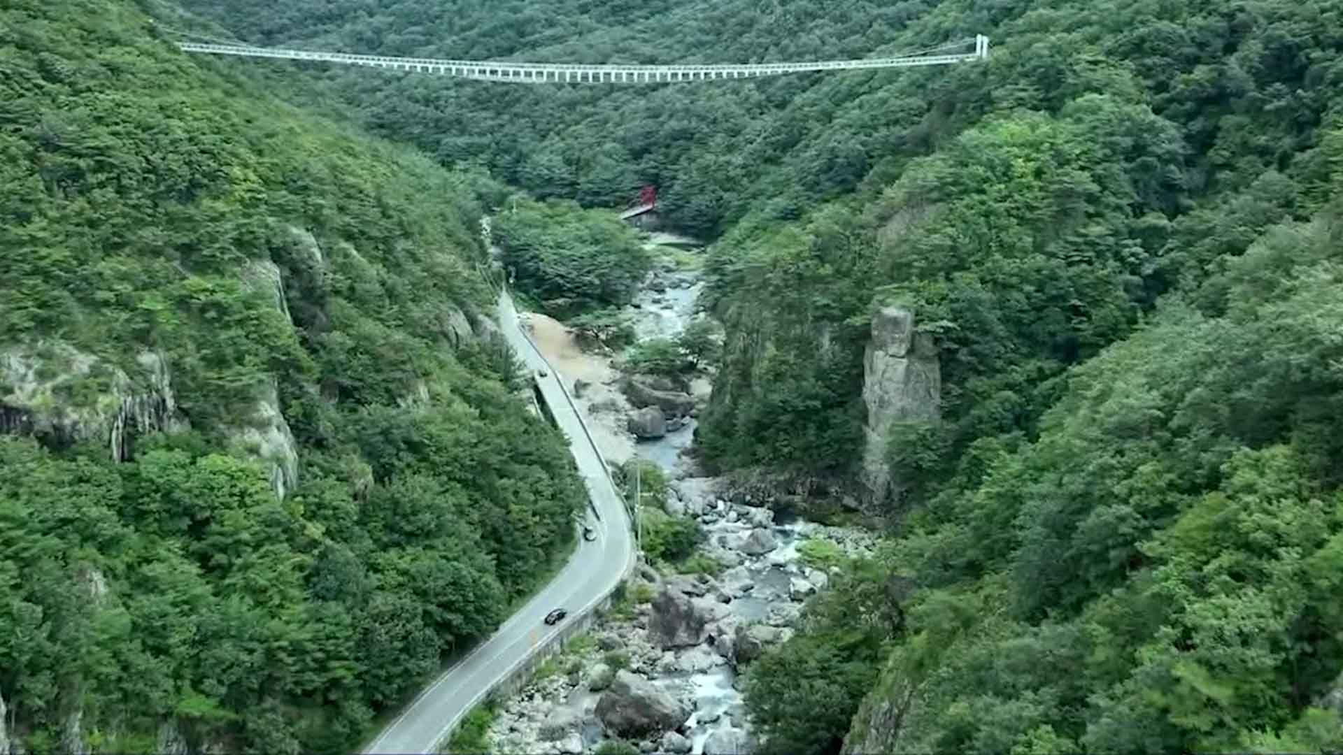 [글로컬 전북] 지역 소식 (남원·완주·진안·순창)