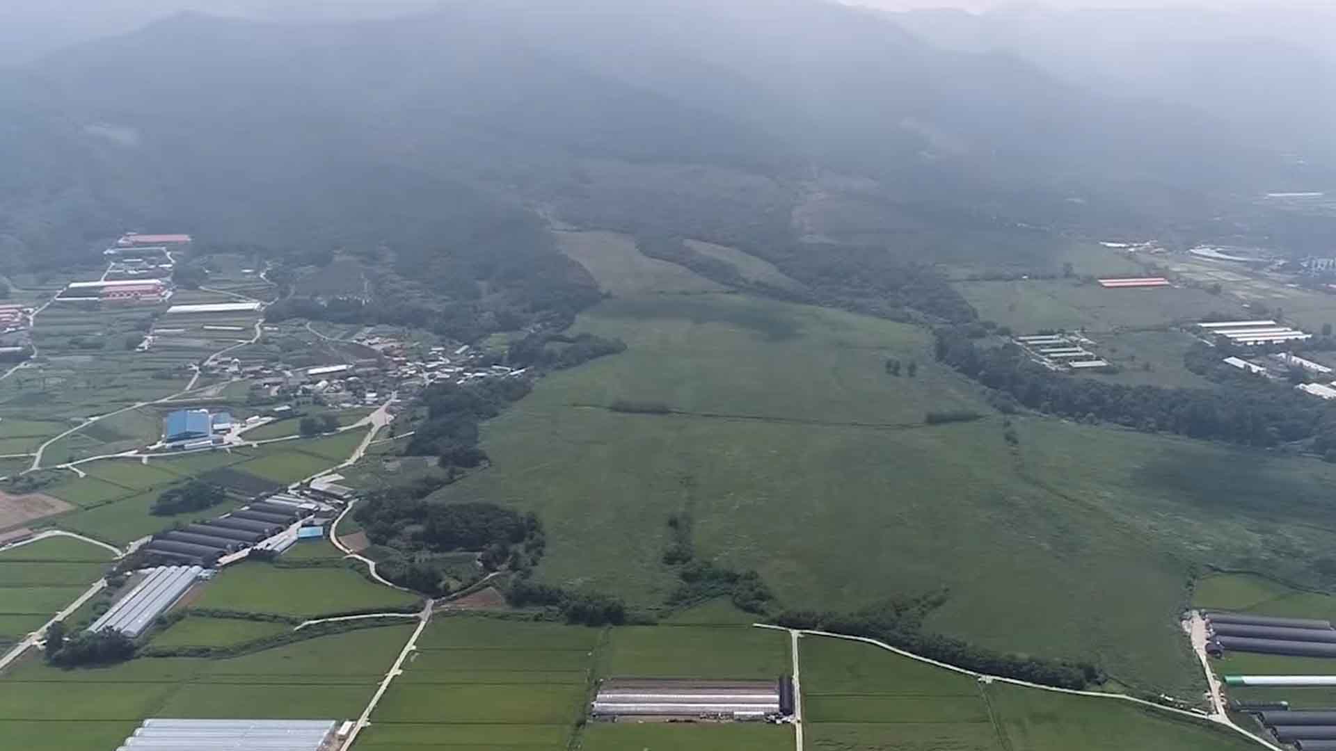 [글로컬 전북] 지역 소식 (김제·남원·완주)