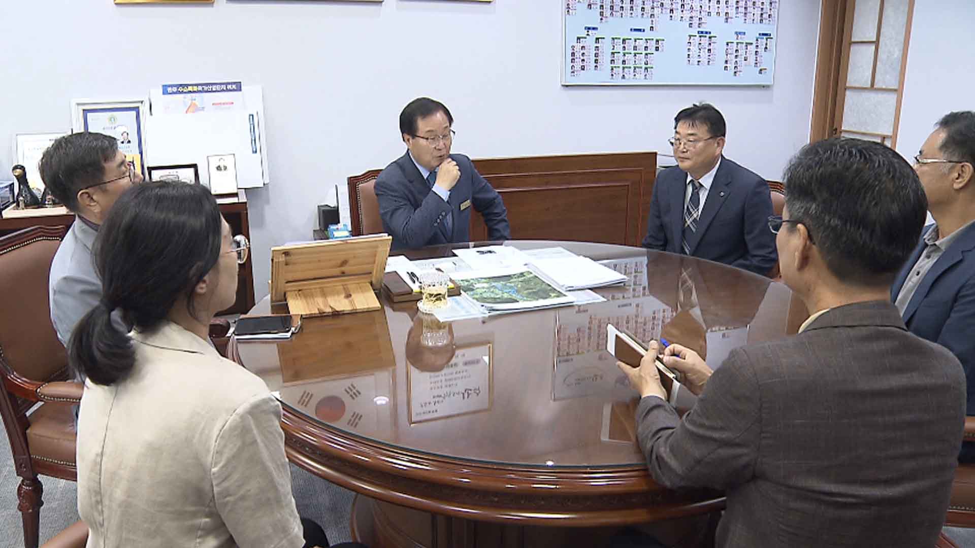 하이트진로, 완주와일드&로컬푸드축제 라벨 맥주 10만 병 출시