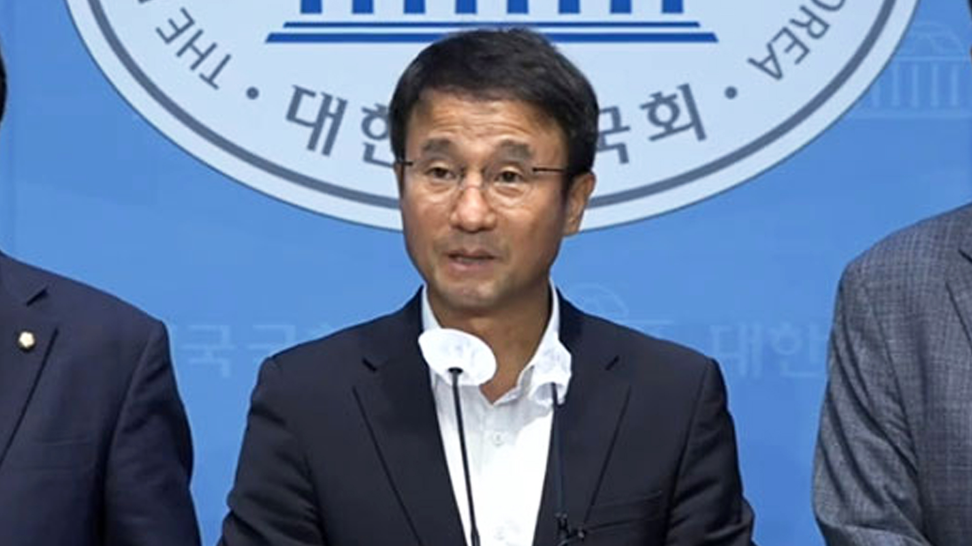 전북 지자체 금고 이율 2%대..기준 금리 못 미쳐