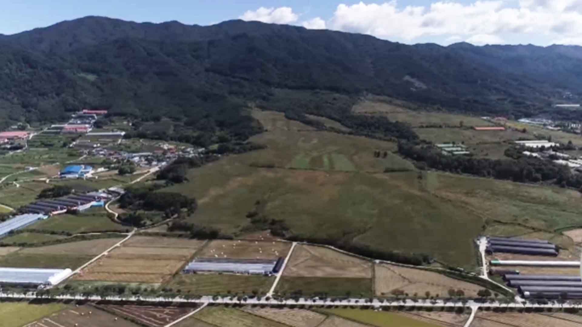 '제2중앙경찰학교 부지 선정' 내년으로 연기