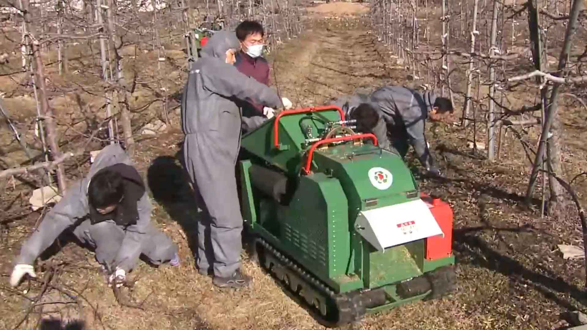 [글로컬 전북] 지역 소식 (임실·순창·익산·장수)