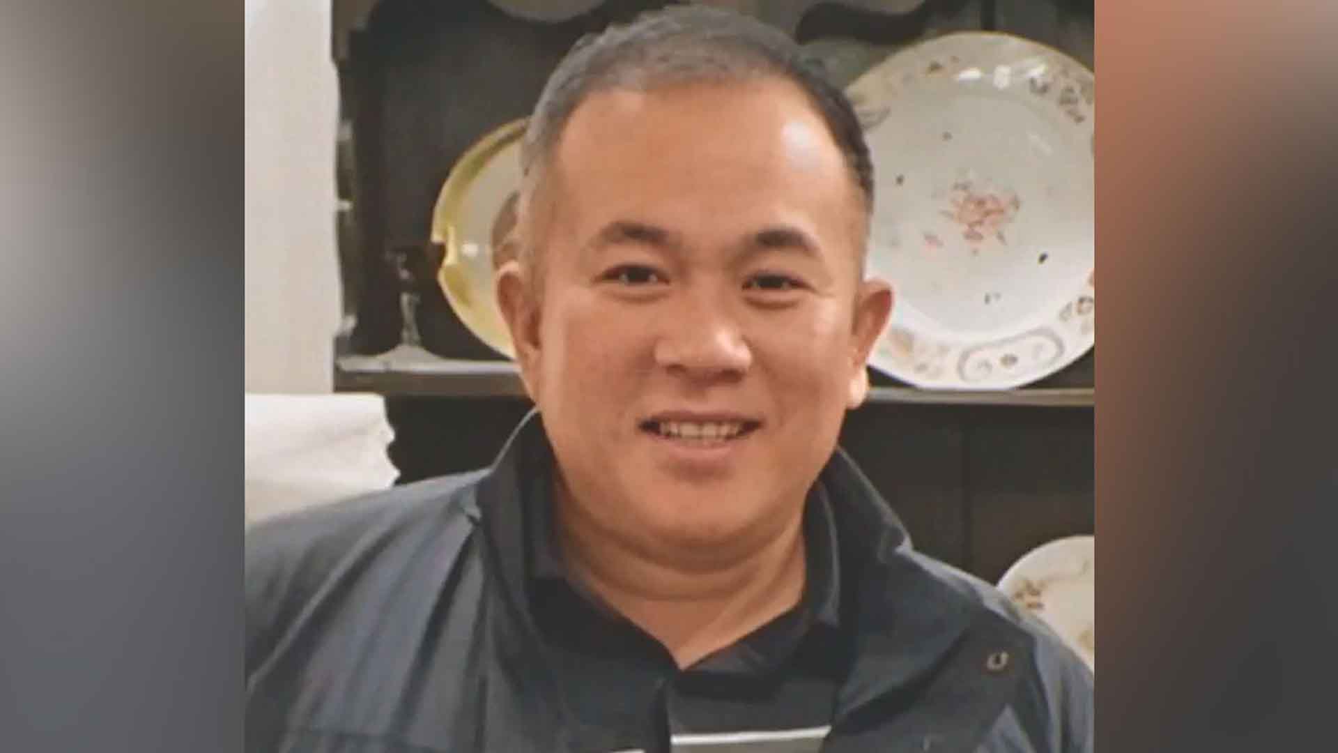 검찰, 김건희 여사 '공천 개입 의혹' 명태균씨 자택 압수수색