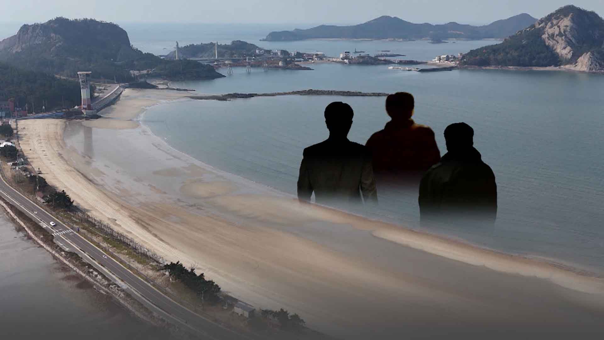 '시의원 아내가 유령 직원'..억대 인건비 빼돌려