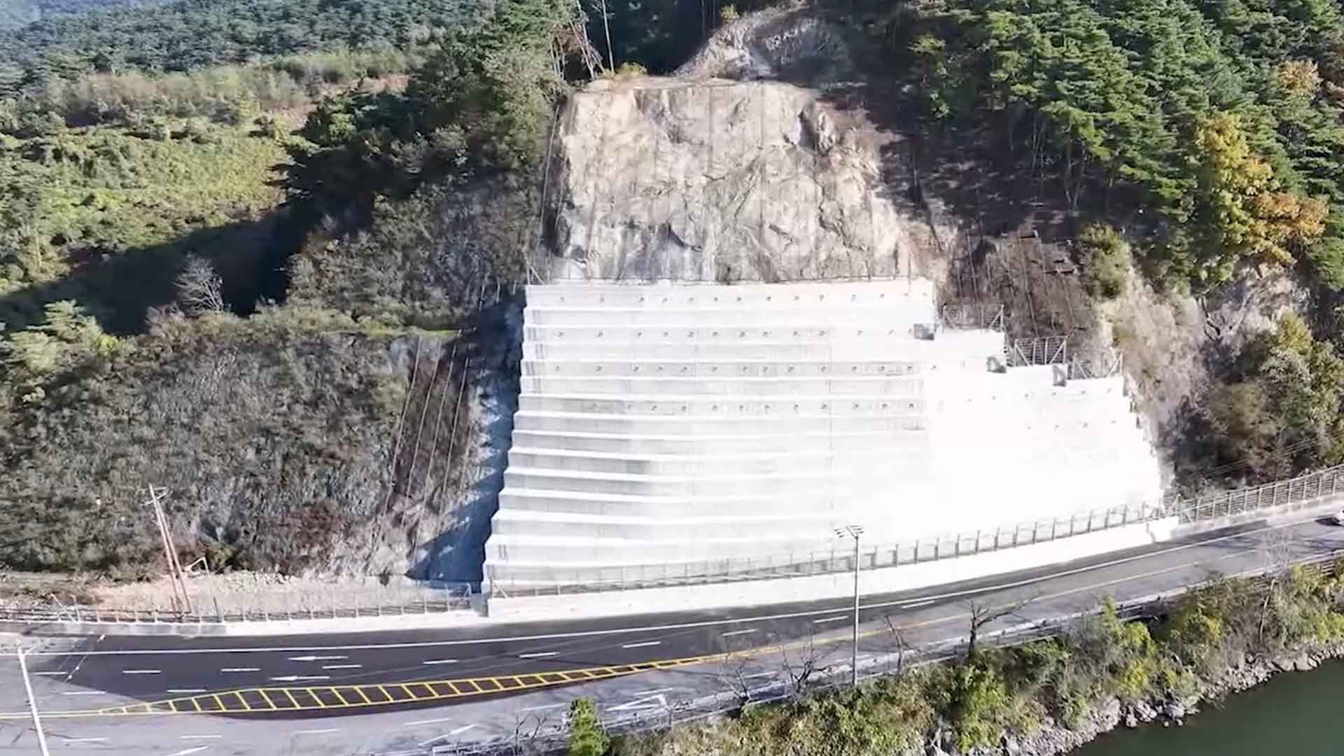 [글로컬 전북] 지역 소식 (익산·김제·완주·정읍)