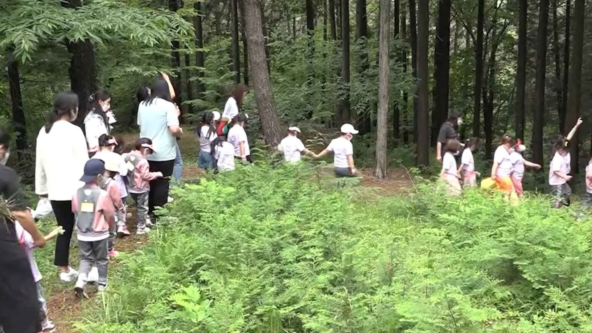 [글로컬 전북] 지역 소식 (익산·김제·완주·정읍)