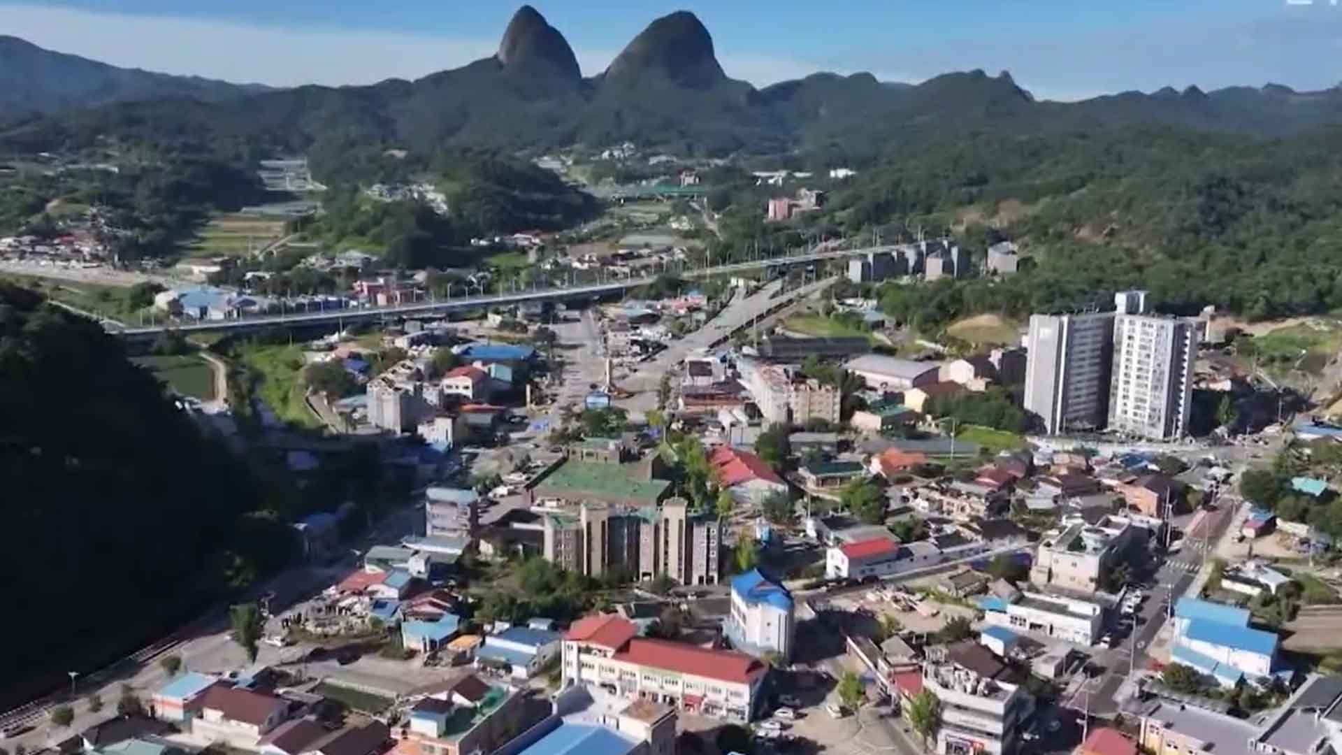 [글로컬 전북] 지역 소식 (완주·김제·남원·진안)